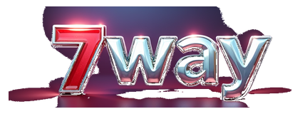 7way logo