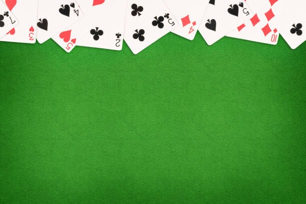 7way Diamond Slots