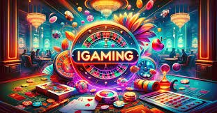 7way Tipo de juego
