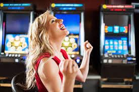 7way VIP Roulette: la mesa en vivo con más presencia